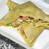 Блин Цезарь (царь) в Вагончик по цене 180