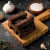 Гренки чесночные в Brothers Food на Советской по цене 232