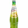 Натахтари груша в Суши Вкус по цене 179