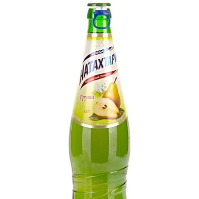 Натахтари груша в Суши Вкус по цене 179 ₽
