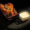 Куриные стрипсы в Cocos Lounge по цене 650