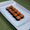 Острый ролл с угрем в Meduza Sushi по цене 2980