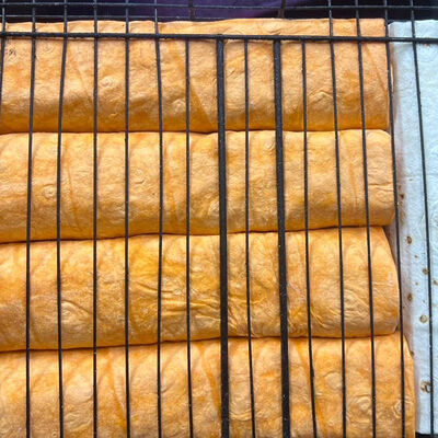 Шаурма 4+1в Восточная кухня по цене 1800 ₽