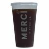 Айс-американо в Merci по цене 295