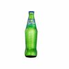 Sprite в Арго по цене 250