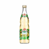 Лимонад Черноголовка Дюшес в Манты-Ман