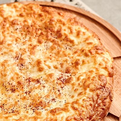 Хачапури по-мегрельски в Pivino по цене 550