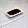 Соевый соусв Msushi по цене 90