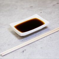 Соевый соусв Msushi