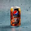 Pepsi Zero в Кафе Гуси по цене 230