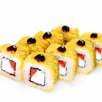 Мияки в Tokyo