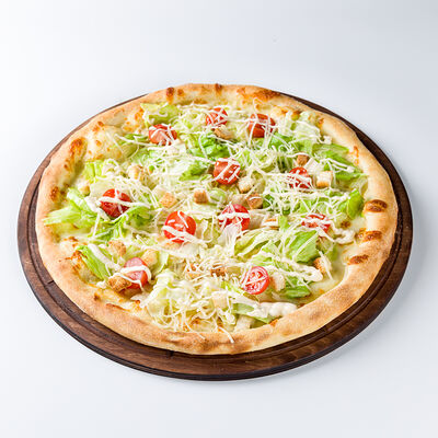 Цезарь в ФишРис по цене 1104 ₽