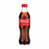 Coca-Cola в Вкус по цене 4