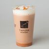 Peanut Caramel в Tapiera по цене 473