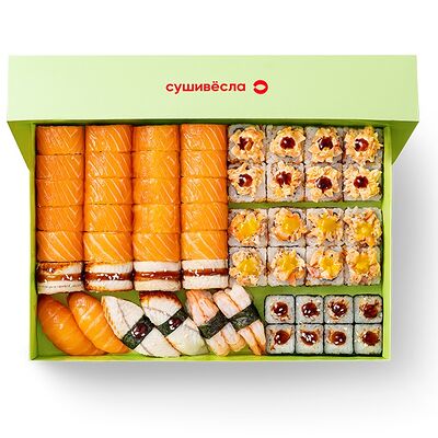 Сет E Edition в Сушивёсла по цене 3500