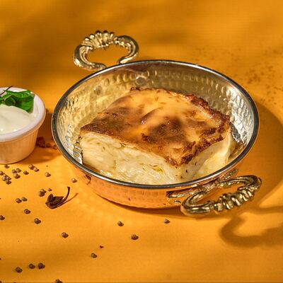 Ачмав Алазани по цене 2650 ₸