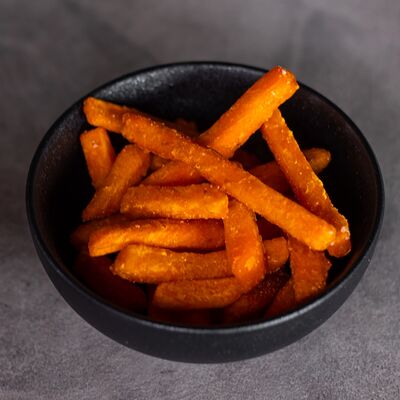 Батат фри в Air по цене 312 ₽