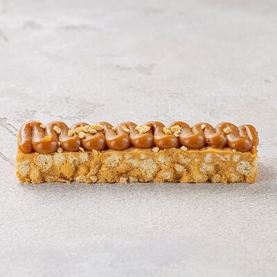 Муравейник в Шоколадница по цене 390 ₽