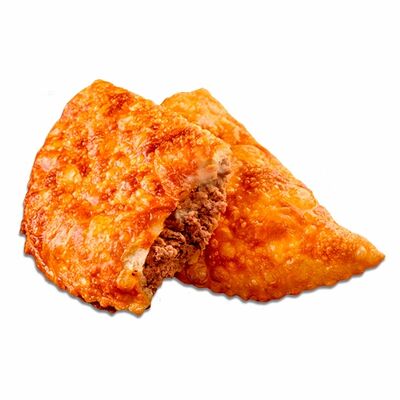 Чебурек Говядина кимчи в Чебурекми по цене 319 ₽