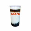 Murphy в Mani Bubble Tea по цене 607