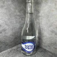 Вода BonAqua в Ай-вай