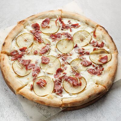 Дак с уткой в Ресторан Марокко по цене 1070 ₽