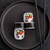 Киото в Sushi simple по цене 380