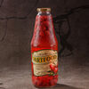 Компот Artfood кизил в Дуэт по цене 450