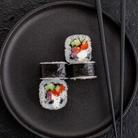 Киото в Sushi simple