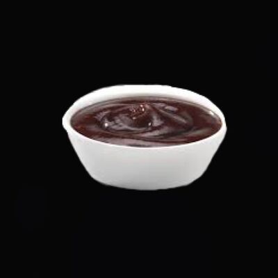 Соус BBQ в Ваш лаваш по цене 2 р.