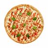 Пицца Тайская 30 см в Аппетит по цене 1049