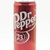 Dr. Pepper в Сабайсап по цене 290