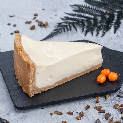 Чизкейк в Мушу по цене 295