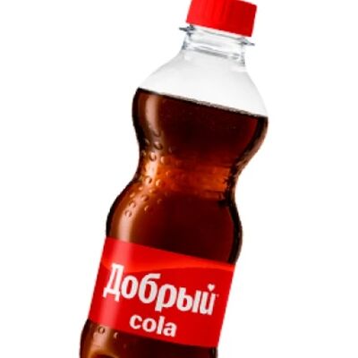 Добрый Колав Мощный Бургер Сочный по цене 139 ₽