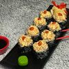 Острый с тунцом в Sushi-Дзен по цене 670