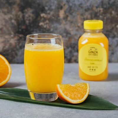 Фреш Ананас в ЛарисуВаннуХочу по цене 690