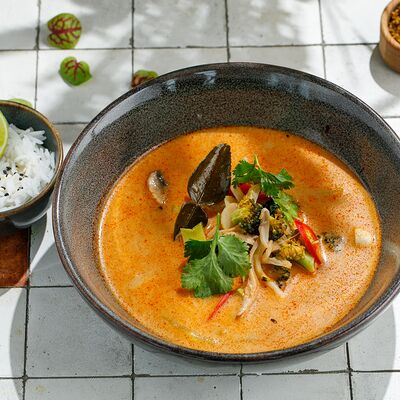 Том ям в Маймун по цене 450