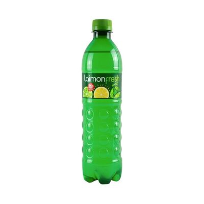 Laimon Fresh Mint в Шашлык-Шаурма по цене 145 ₽