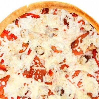 Пицца Мафия в Пицца МАФИЯ по цене 1150 ₽