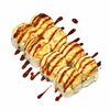 Якудза в Мастер Food по цене 430