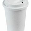 Латте в Гостиный дом по цене 170