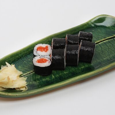 Аято маки в AniRoll по цене 429 ₽