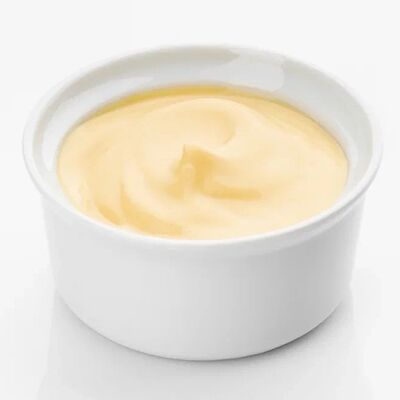 Соус Сырный в Суши Пати по цене 80 ₽