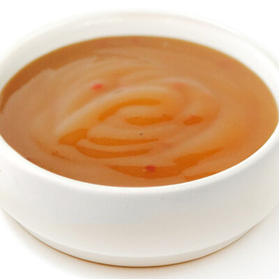 Соус кисло-сладкий Heinz в Sushi House по цене 5 р.