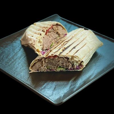 Пекинская в Пикники по цене 540 ₽