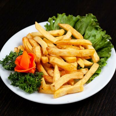 Картофель фри в АРЦАХ по цене 169 ₽