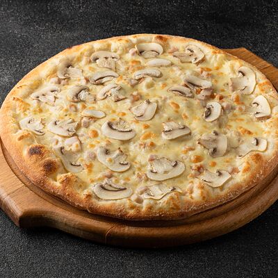 Жюльен в Роллофф по цене 1199 ₽