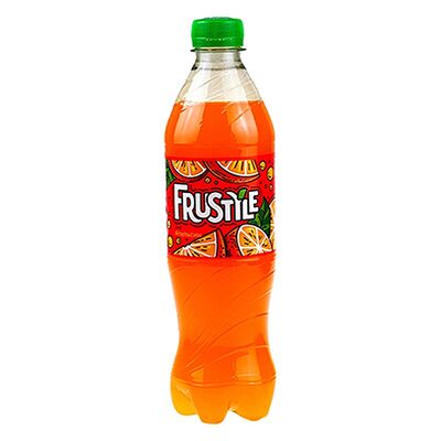 Frustyle Апельсин в Небо золотое по цене 100 ₽