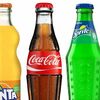 Coca cola в Поручик Ржевский по цене 250