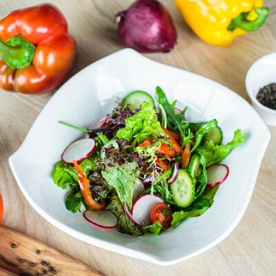 Салат Коктем в Sunduk по цене 1680 ₸